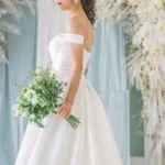 ブライダル矯正×美姿勢専門サロン【背中痩せ/二の腕痩せ/肩甲骨/痩身】ブライダル キナーレ大宮